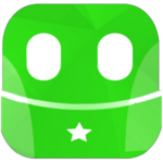 acmarket pro guide android application logo